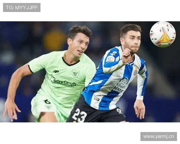 阿尔瓦雷斯与努涅斯：效率与冲击力对比分析