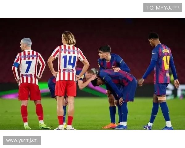 阿利松2019年对巴萨4-0逆转战中的零封表现解析