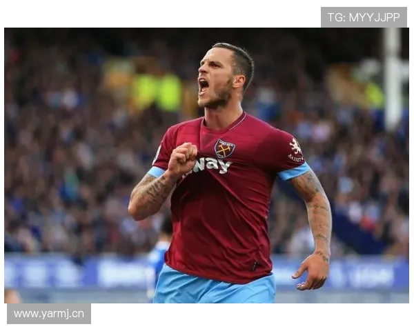 阿瑙托维奇职业轨迹:从中超到英超的状态演变分析 阿瑙托维奇职业轨迹:从中超到英超的状态演变分析