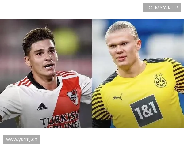 阿尔瓦雷斯关键战表现稳定性解析 阿尔瓦雷斯关键战表现稳定性解析