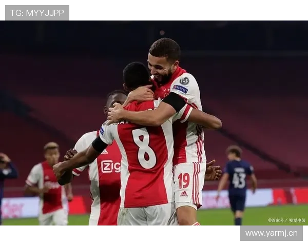 阿贾克斯欧战竞争力是否恢复，近期表现能否支撑重返顶级行列