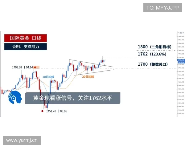 切尔西:争四竞争形势复杂,赛季走势面临不确定性影响 切尔西:争四竞争形势复杂,赛季走势面临不确定性影响