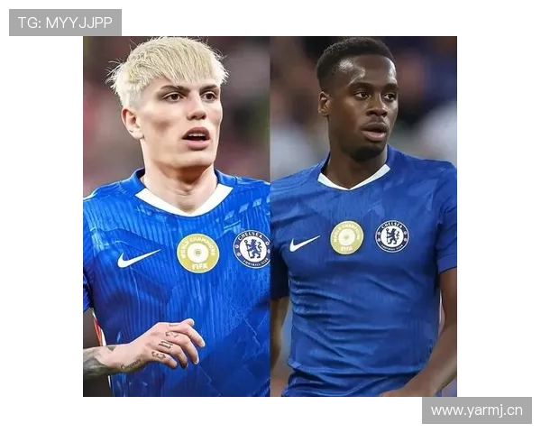 切尔西引援效果争议持续，大规模投入能否转化为赛季稳定性考验