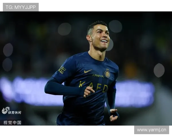 利雅得胜利统治沙特联？是否具备持续领先与稳定性面临考验