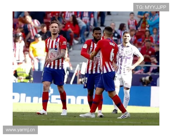 多特蒙德争冠稳定性面临考验,对赛季竞争格局带来阶段性变化 多特蒙德争冠稳定性面临考验,对赛季竞争格局带来阶段性变化