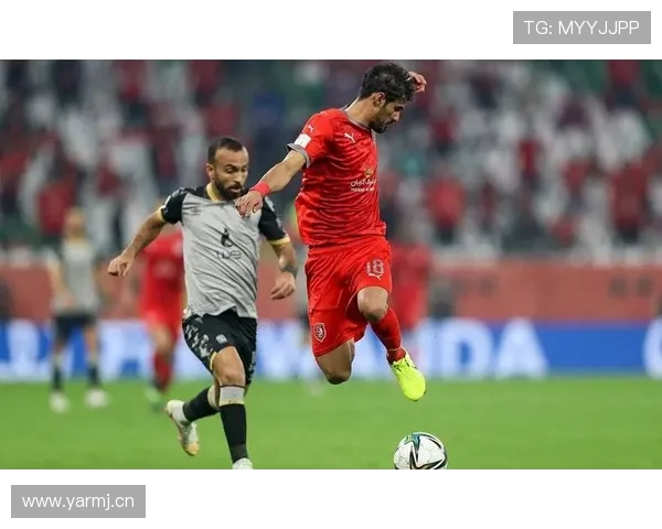 多特防线表现波动，是否影响球队本赛季联赛稳定性和竞争格局。