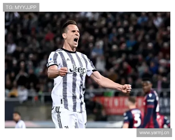 尤文图斯近期表现反弹,是阶段性回暖还是复兴开端? 尤文图斯近期表现反弹,是阶段性回暖还是复兴开端?