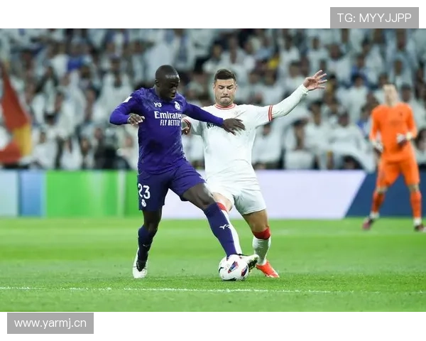 巴黎欧冠短板持续存在，本赛季淘汰赛表现面临考验