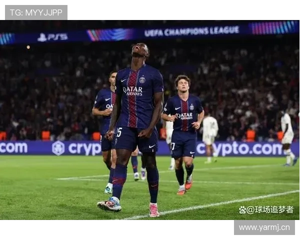 巴黎关键比赛表现不稳定，对球队赛季走势形成制约