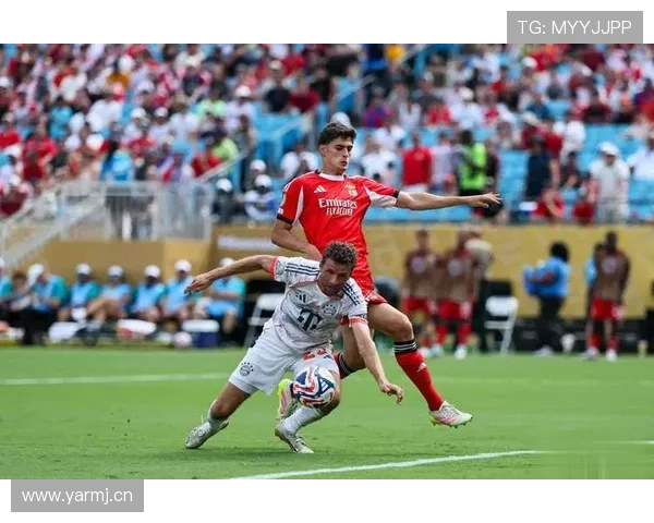 拜仁屡次强强对话难占上风，是实力下滑还是战术被对手摸透？