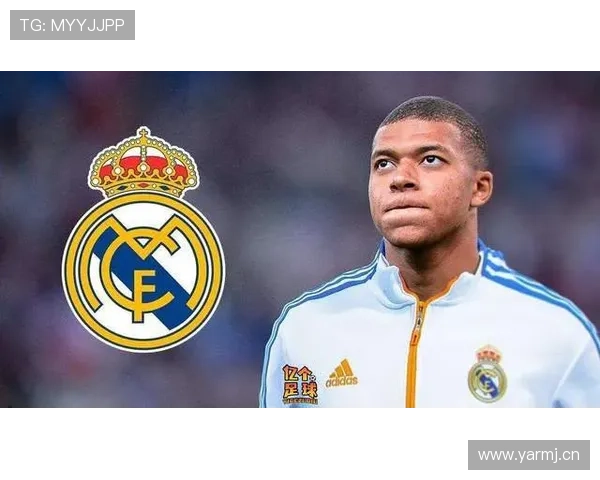 博尼法斯与伊萨克：力量型与技术型前锋对比分析