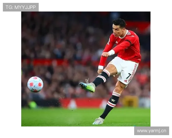 判进球前犯规，裁判为何坚决取消有效进球？解析关键判罚逻辑