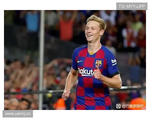 佩德里与加维：中场稳定性差异及比赛角色解析