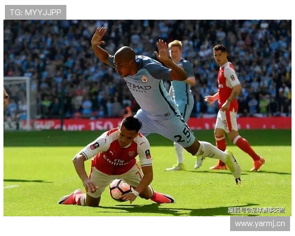 奥斯梅恩 vs 德罗巴：终结效率与战术角色差异