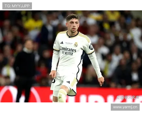 巴尔韦德的战术角色是否真的限制了球队进攻创造力？