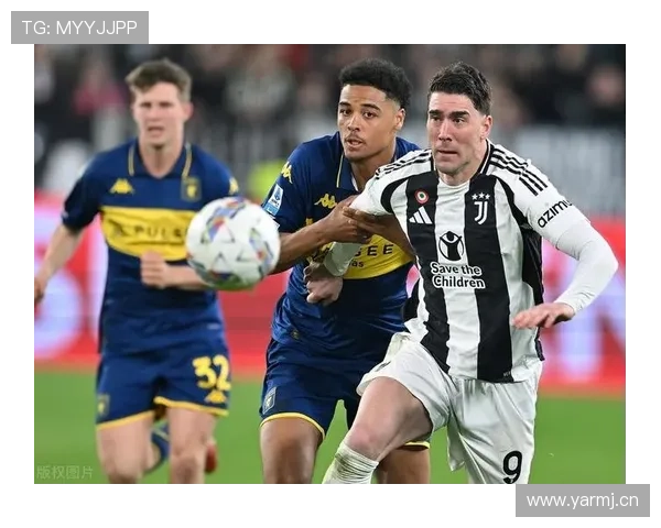 弗拉霍维奇：塞尔维亚锋线核心的战术角色与责任解析