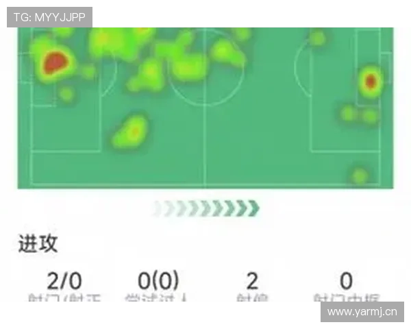 救险解围在足球规则中的界定细节有哪些不为人知的陷阱？