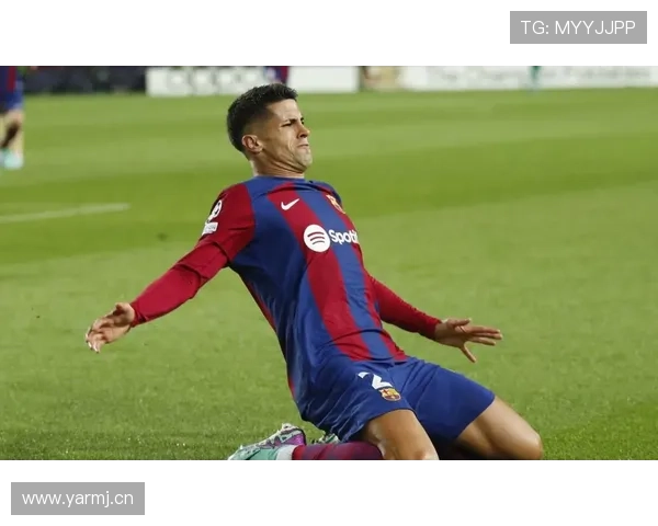 拉菲尼亚为何在巴萨争议不断 核心原因深度分析