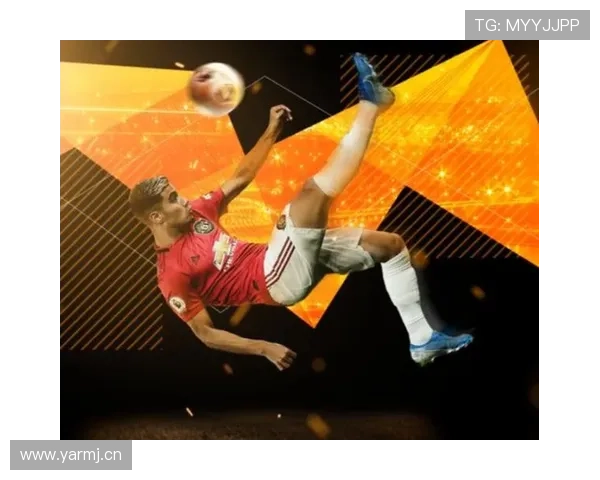 曼联财务压力加剧，试错空间是否已触极限？