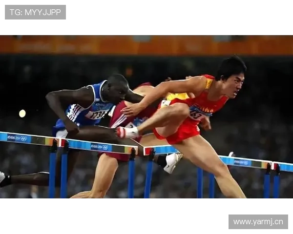 刘翔训练完直接穿拖鞋，旁边队友都看懵了，冠军气场和生活落差太大了