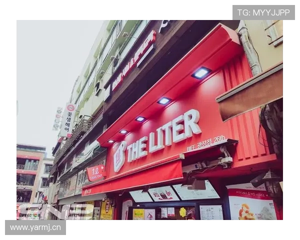 史梦瑶每天四点起床练枪，咖啡当水喝，这哪是运动员，简直是特种兵