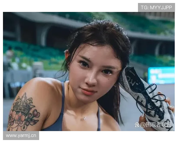 吴艳妮赛前喝的那杯咖啡得四位数吧