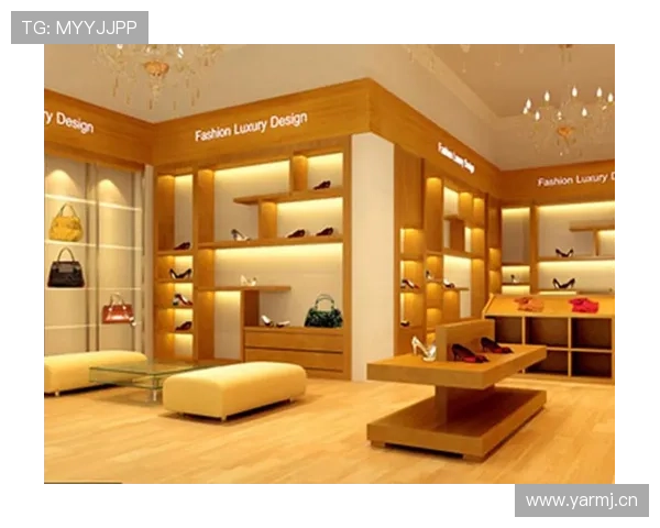 刷到柳雅慧更衣间，鞋比我全家加起来还多，那一排像名牌展柜