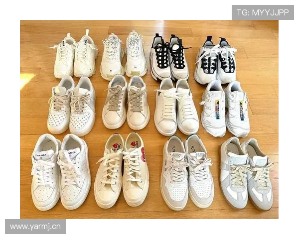 孙悦一天刷完十几双限量球鞋，这生活是真不带普通人玩的啊！