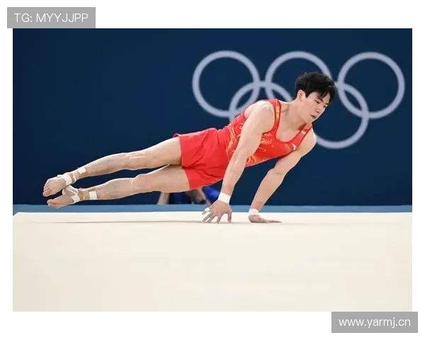 张博恒训练间隙点外卖的速度，顶得上一线明星买包包的频率