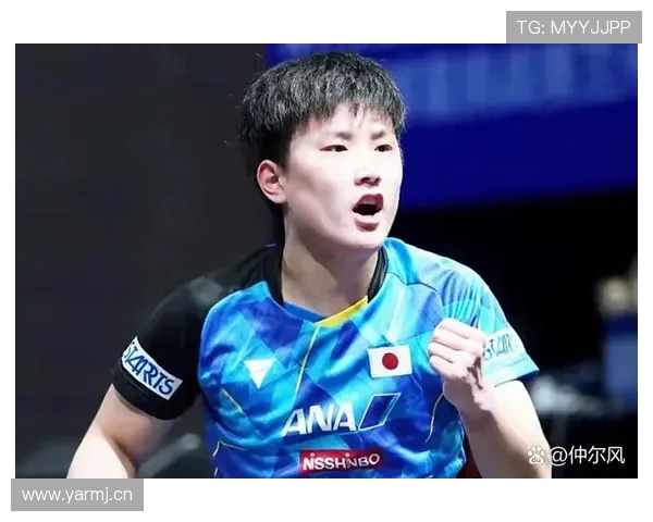 张本智和鞋子比我工资都贵，这日子真不是人过的！