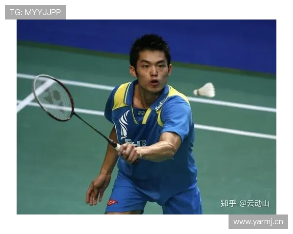 林丹家里那冰箱里的东西跟我想象完全不一样啊，居然没个炸鸡披萨热点菜了？！