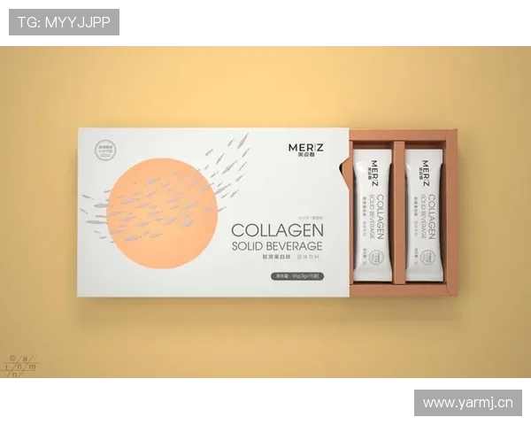 杨力维家的冰箱里塞满了蛋白粉，连饮料都按克算