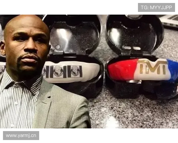 梅威瑟这奢侈生活，普通人哪敢碰他的鞋架子啊！