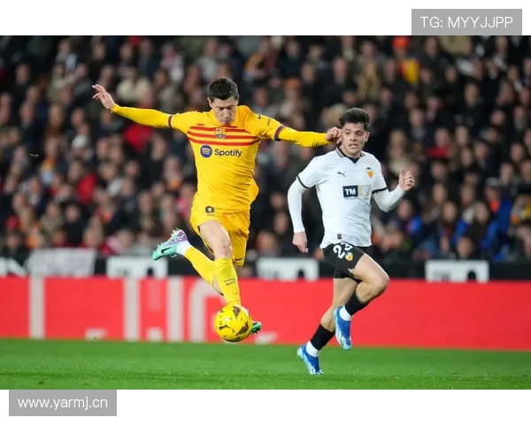 瓦伦西亚重建进程缓慢，对球队未来竞争力形成制约