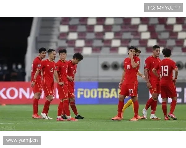 王燊超场上铁汉，场下却是钱包比我还瘦的秘密料理师？