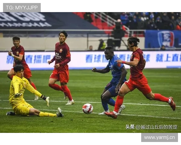 上海申花中场控制力不足，难以支撑比赛节奏，稳定性面临考验