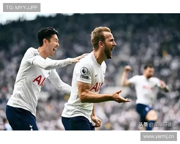 切尔西争四形势出现变化，竞争格局趋向复杂化