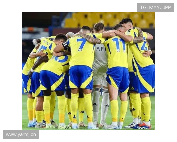 利雅得胜利联赛统治力存疑，赛季竞争格局考验其表现稳定性