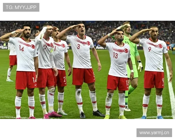 利物浦的中场问题，是创造力不足还是平衡失衡？