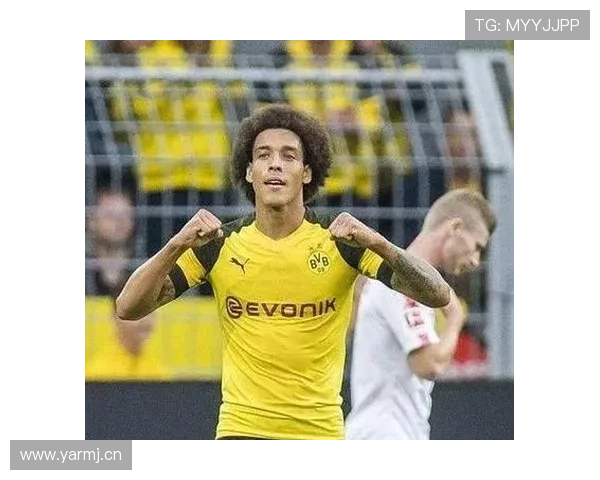 多特蒙德争冠关键阶段稳定性波动，能否保持竞争力面临检验