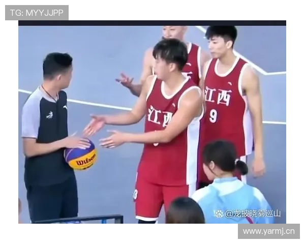 什么是双方犯规？了解篮球场上同时发生的吹罚规则详解