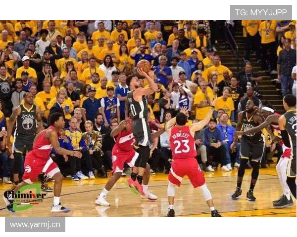 NBA与FIBA的罚球规则有何不同？从适用场景与距离为你解读