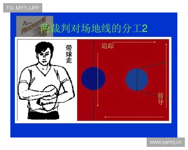 篮球新手必懂：防守的正确姿势与基本规则解读