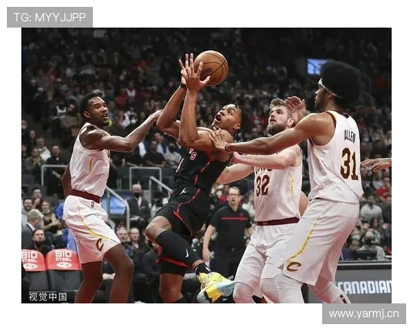 篮球补篮规则深度解析：合法性判定与时机掌握