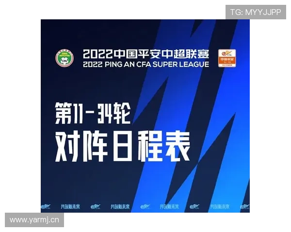2026世界杯恶意犯规追加停赛规则是什么