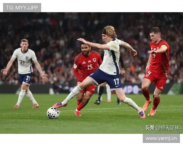 南非冲击2026美加墨世界杯：出线前景与阵容预测分析