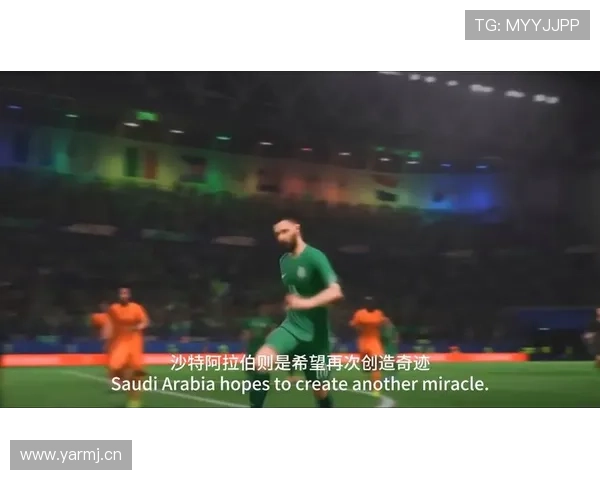 世界杯H组出线名额争夺战开启 世界杯H组出线名额争夺战开启