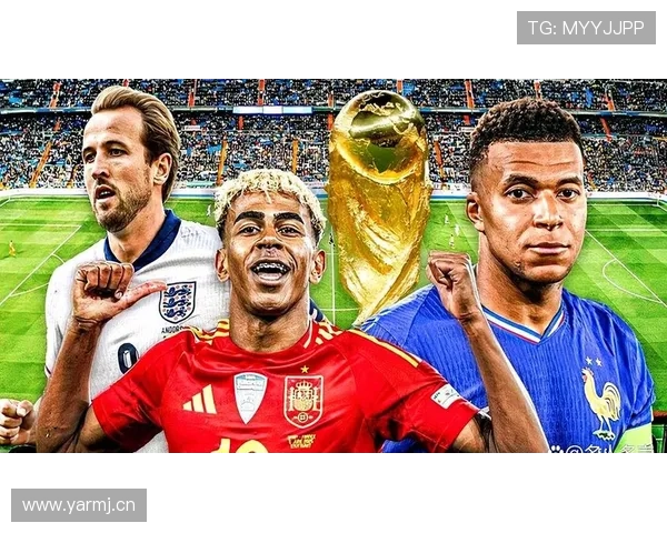 2026世界杯32强球队名单回顾:各大洲晋级队伍亮相 2026世界杯32强球队名单回顾:各大洲晋级队伍亮相