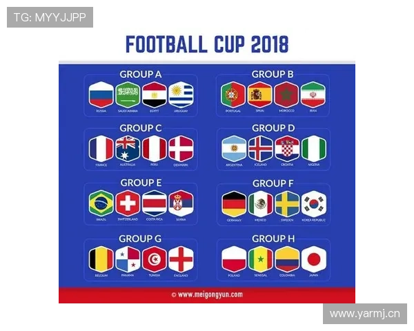 克罗地亚世界杯32强赛程回顾:淘汰赛首轮信息整理 克罗地亚世界杯32强赛程回顾:淘汰赛首轮信息整理